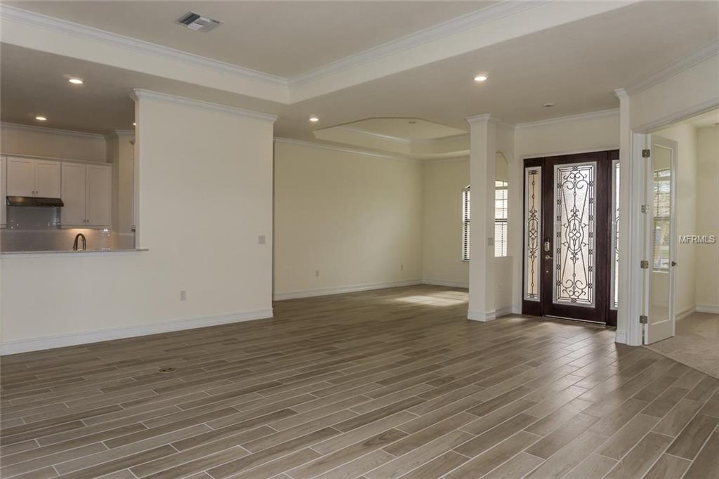 10936 BULLRUSH DRIVE, VENICE, Florida 34293, 3 Bedrooms Bedrooms, 9 Rooms Rooms,2 BathroomsBathrooms,Residential,For sale,BULLRUSH,N5915710