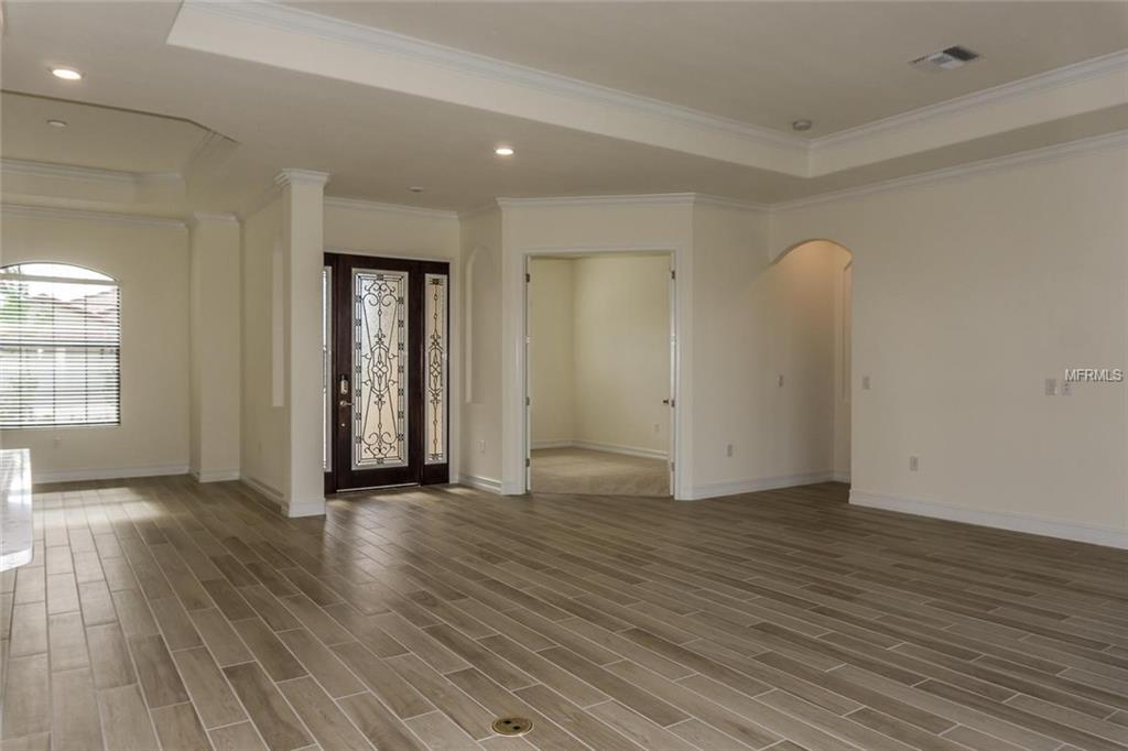 10936 BULLRUSH DRIVE, VENICE, Florida 34293, 3 Bedrooms Bedrooms, 9 Rooms Rooms,2 BathroomsBathrooms,Residential,For sale,BULLRUSH,N5915710