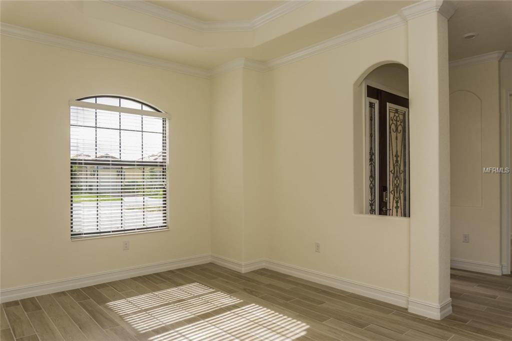 10936 BULLRUSH DRIVE, VENICE, Florida 34293, 3 Bedrooms Bedrooms, 9 Rooms Rooms,2 BathroomsBathrooms,Residential,For sale,BULLRUSH,N5915710