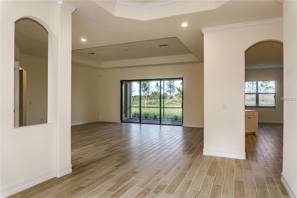 10936 BULLRUSH DRIVE, VENICE, Florida 34293, 3 Bedrooms Bedrooms, 9 Rooms Rooms,2 BathroomsBathrooms,Residential,For sale,BULLRUSH,N5915710