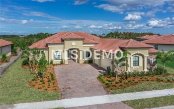 10936 BULLRUSH DRIVE, VENICE, Florida 34293, 3 Bedrooms Bedrooms, 9 Rooms Rooms,2 BathroomsBathrooms,Residential,For sale,BULLRUSH,N5915710