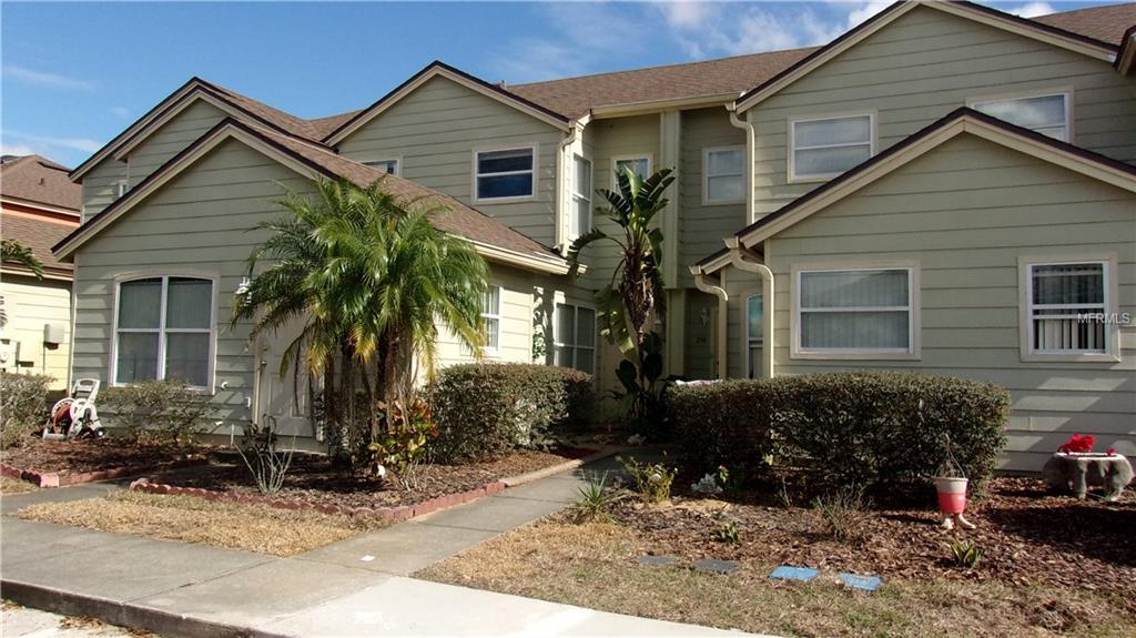 769 ORCHID DRIVE, DAVENPORT, Florida 33897, 4 Bedrooms Bedrooms, 7 Rooms Rooms,3 BathroomsBathrooms,Residential,For sale,ORCHID,G4851452