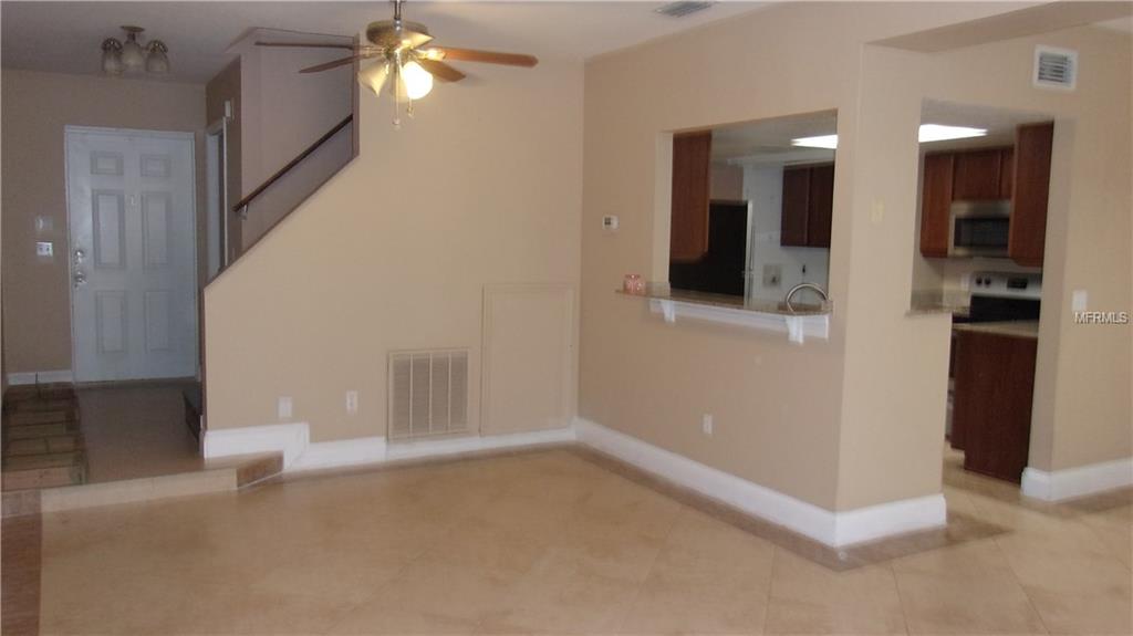 769 ORCHID DRIVE, DAVENPORT, Florida 33897, 4 Bedrooms Bedrooms, 7 Rooms Rooms,3 BathroomsBathrooms,Residential,For sale,ORCHID,G4851452