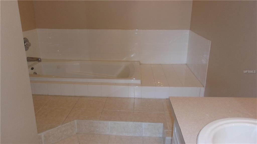 769 ORCHID DRIVE, DAVENPORT, Florida 33897, 4 Bedrooms Bedrooms, 7 Rooms Rooms,3 BathroomsBathrooms,Residential,For sale,ORCHID,G4851452