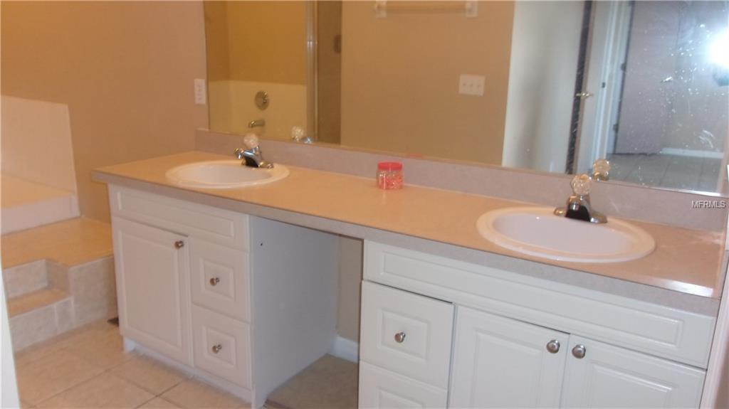 769 ORCHID DRIVE, DAVENPORT, Florida 33897, 4 Bedrooms Bedrooms, 7 Rooms Rooms,3 BathroomsBathrooms,Residential,For sale,ORCHID,G4851452