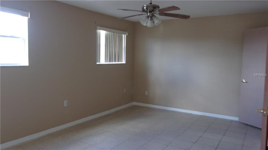 769 ORCHID DRIVE, DAVENPORT, Florida 33897, 4 Bedrooms Bedrooms, 7 Rooms Rooms,3 BathroomsBathrooms,Residential,For sale,ORCHID,G4851452