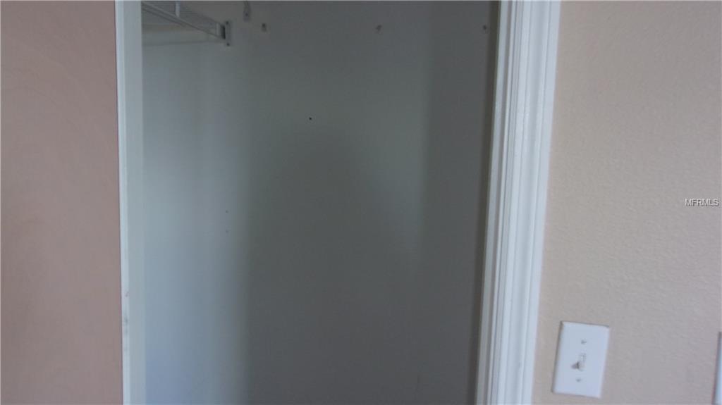 769 ORCHID DRIVE, DAVENPORT, Florida 33897, 4 Bedrooms Bedrooms, 7 Rooms Rooms,3 BathroomsBathrooms,Residential,For sale,ORCHID,G4851452