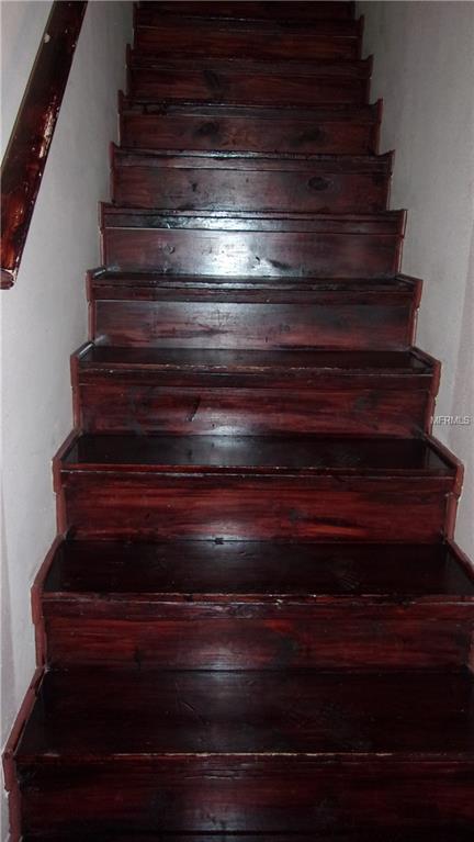 769 ORCHID DRIVE, DAVENPORT, Florida 33897, 4 Bedrooms Bedrooms, 7 Rooms Rooms,3 BathroomsBathrooms,Residential,For sale,ORCHID,G4851452