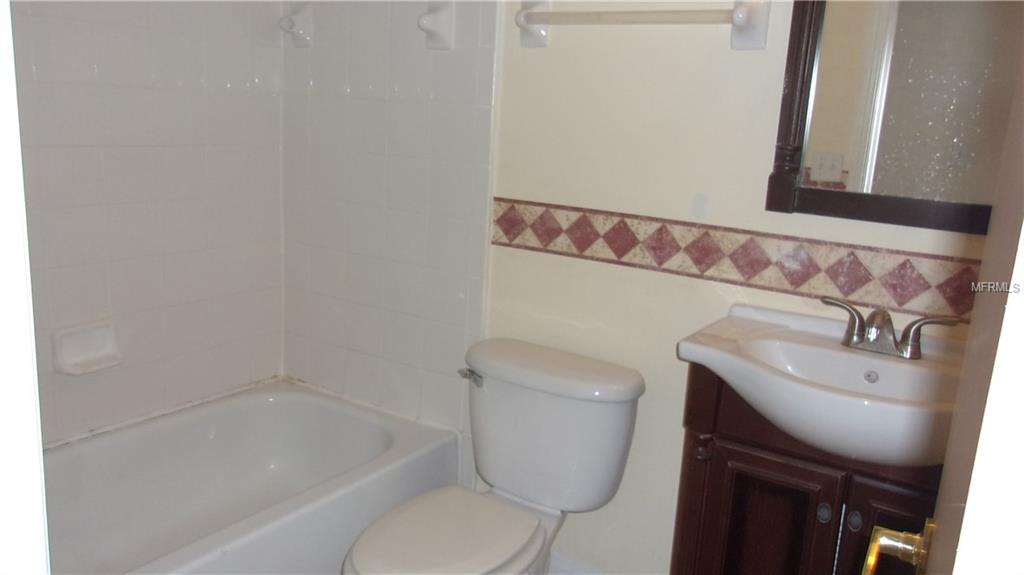 769 ORCHID DRIVE, DAVENPORT, Florida 33897, 4 Bedrooms Bedrooms, 7 Rooms Rooms,3 BathroomsBathrooms,Residential,For sale,ORCHID,G4851452