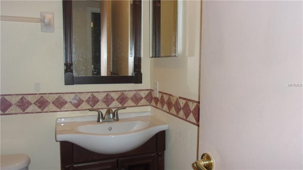 769 ORCHID DRIVE, DAVENPORT, Florida 33897, 4 Bedrooms Bedrooms, 7 Rooms Rooms,3 BathroomsBathrooms,Residential,For sale,ORCHID,G4851452