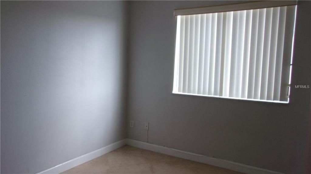 769 ORCHID DRIVE, DAVENPORT, Florida 33897, 4 Bedrooms Bedrooms, 7 Rooms Rooms,3 BathroomsBathrooms,Residential,For sale,ORCHID,G4851452