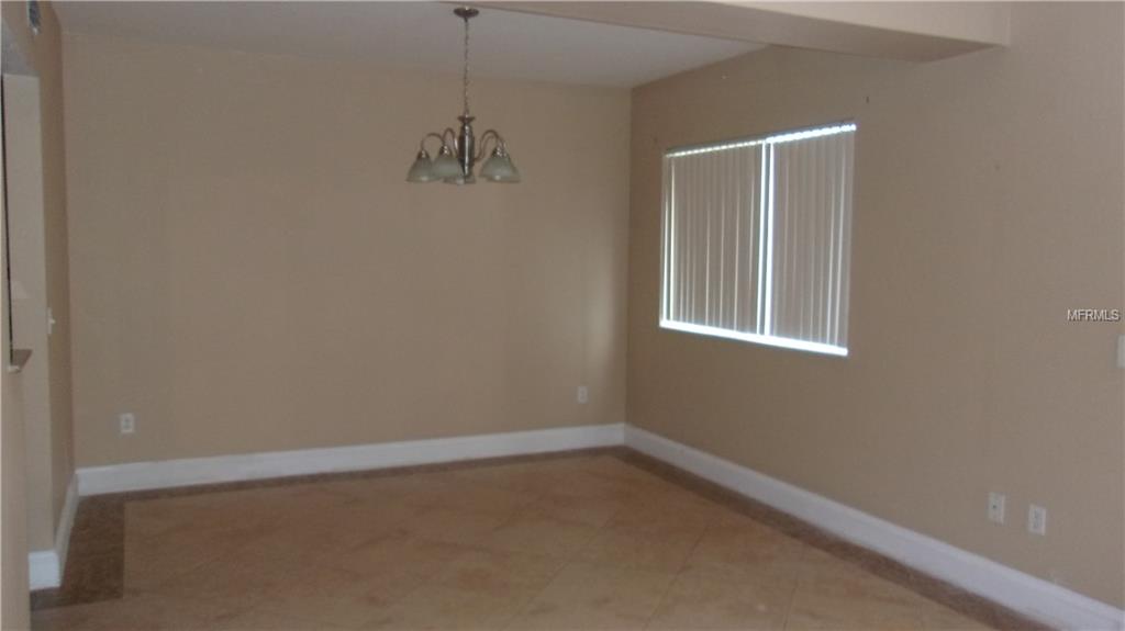 769 ORCHID DRIVE, DAVENPORT, Florida 33897, 4 Bedrooms Bedrooms, 7 Rooms Rooms,3 BathroomsBathrooms,Residential,For sale,ORCHID,G4851452