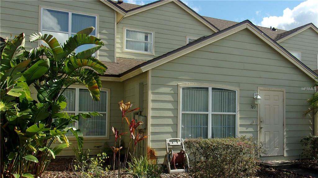 769 ORCHID DRIVE, DAVENPORT, Florida 33897, 4 Bedrooms Bedrooms, 7 Rooms Rooms,3 BathroomsBathrooms,Residential,For sale,ORCHID,G4851452