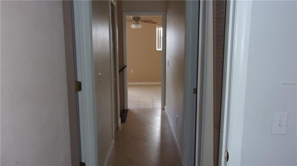 769 ORCHID DRIVE, DAVENPORT, Florida 33897, 4 Bedrooms Bedrooms, 7 Rooms Rooms,3 BathroomsBathrooms,Residential,For sale,ORCHID,G4851452