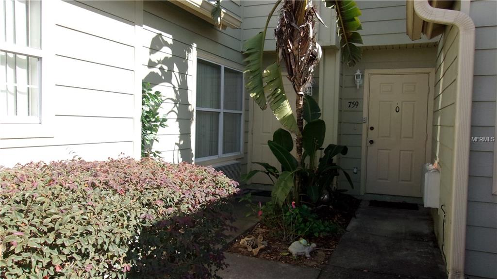 769 ORCHID DRIVE, DAVENPORT, Florida 33897, 4 Bedrooms Bedrooms, 7 Rooms Rooms,3 BathroomsBathrooms,Residential,For sale,ORCHID,G4851452