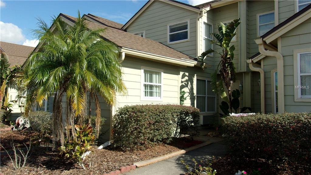 769 ORCHID DRIVE, DAVENPORT, Florida 33897, 4 Bedrooms Bedrooms, 7 Rooms Rooms,3 BathroomsBathrooms,Residential,For sale,ORCHID,G4851452