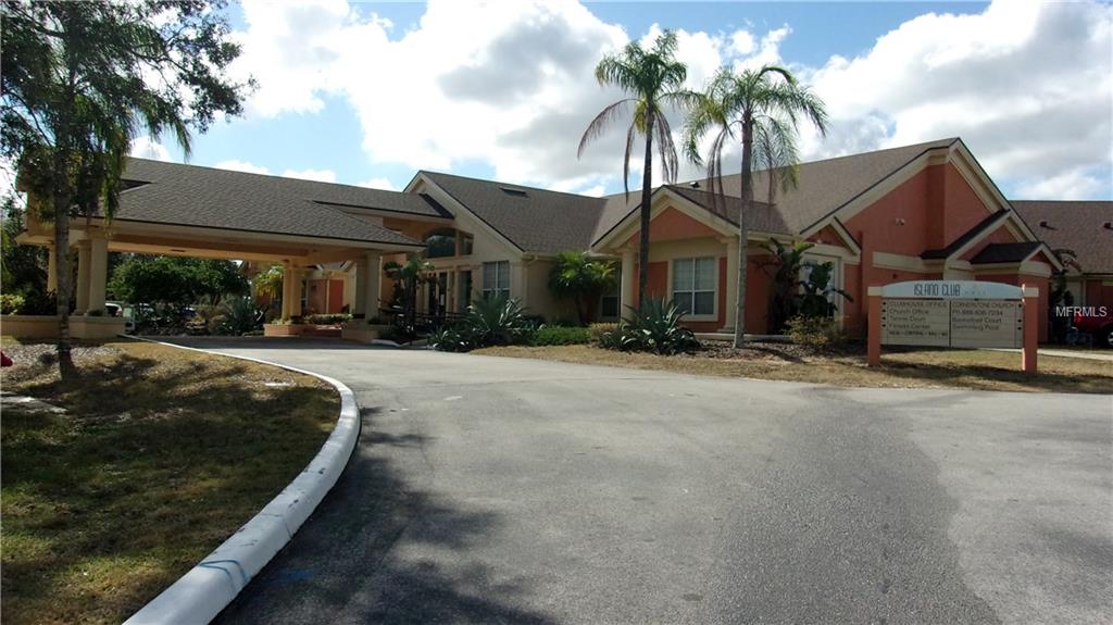 769 ORCHID DRIVE, DAVENPORT, Florida 33897, 4 Bedrooms Bedrooms, 7 Rooms Rooms,3 BathroomsBathrooms,Residential,For sale,ORCHID,G4851452