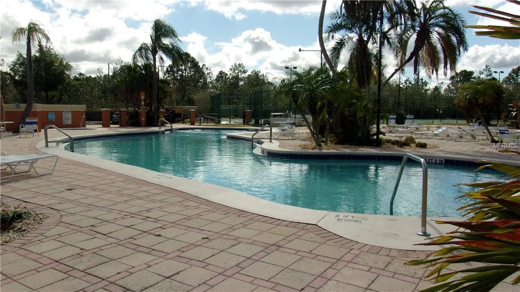 769 ORCHID DRIVE, DAVENPORT, Florida 33897, 4 Bedrooms Bedrooms, 7 Rooms Rooms,3 BathroomsBathrooms,Residential,For sale,ORCHID,G4851452