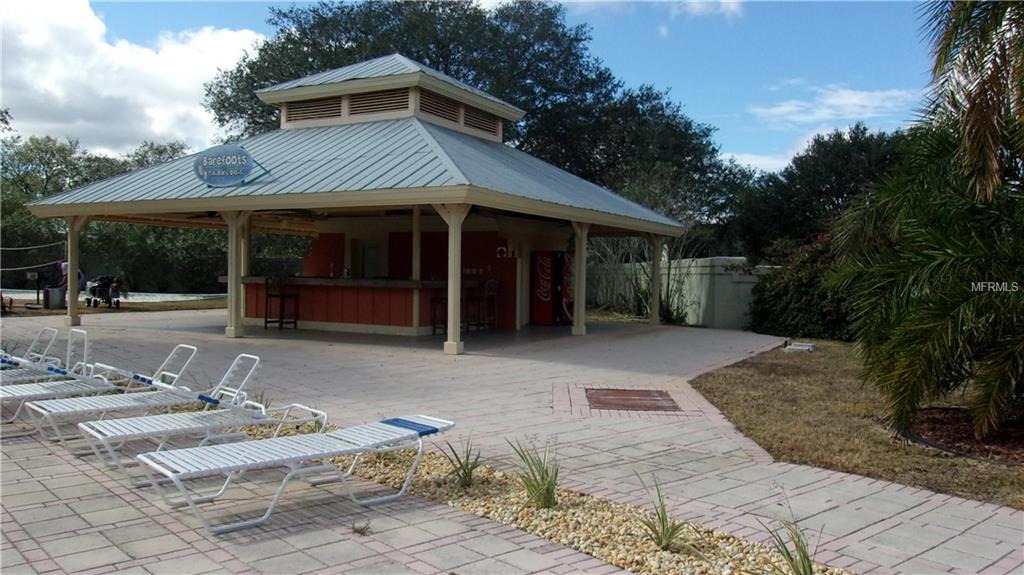 769 ORCHID DRIVE, DAVENPORT, Florida 33897, 4 Bedrooms Bedrooms, 7 Rooms Rooms,3 BathroomsBathrooms,Residential,For sale,ORCHID,G4851452