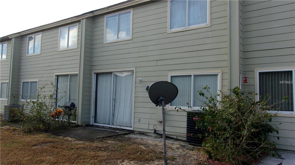 769 ORCHID DRIVE, DAVENPORT, Florida 33897, 4 Bedrooms Bedrooms, 7 Rooms Rooms,3 BathroomsBathrooms,Residential,For sale,ORCHID,G4851452