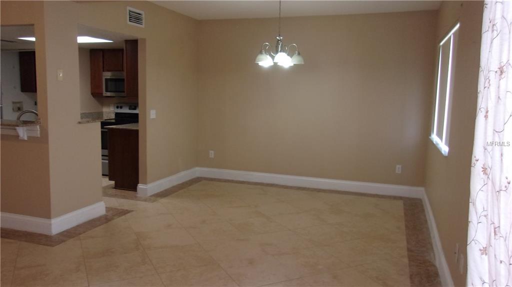 769 ORCHID DRIVE, DAVENPORT, Florida 33897, 4 Bedrooms Bedrooms, 7 Rooms Rooms,3 BathroomsBathrooms,Residential,For sale,ORCHID,G4851452