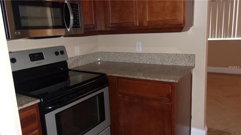 769 ORCHID DRIVE, DAVENPORT, Florida 33897, 4 Bedrooms Bedrooms, 7 Rooms Rooms,3 BathroomsBathrooms,Residential,For sale,ORCHID,G4851452