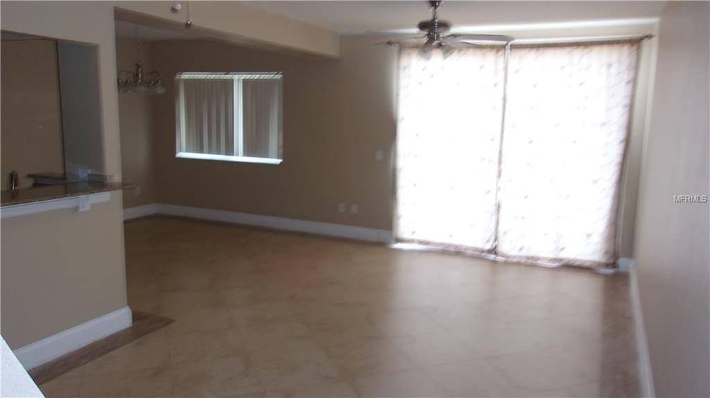 769 ORCHID DRIVE, DAVENPORT, Florida 33897, 4 Bedrooms Bedrooms, 7 Rooms Rooms,3 BathroomsBathrooms,Residential,For sale,ORCHID,G4851452