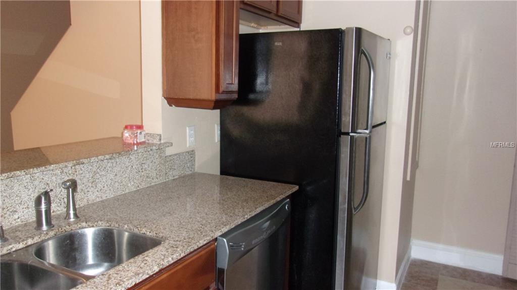 769 ORCHID DRIVE, DAVENPORT, Florida 33897, 4 Bedrooms Bedrooms, 7 Rooms Rooms,3 BathroomsBathrooms,Residential,For sale,ORCHID,G4851452