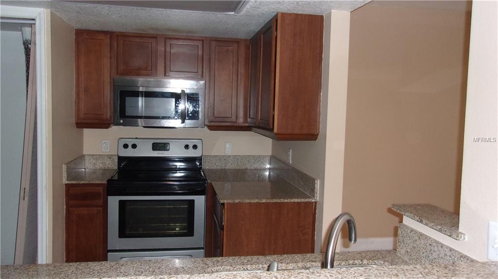 769 ORCHID DRIVE, DAVENPORT, Florida 33897, 4 Bedrooms Bedrooms, 7 Rooms Rooms,3 BathroomsBathrooms,Residential,For sale,ORCHID,G4851452