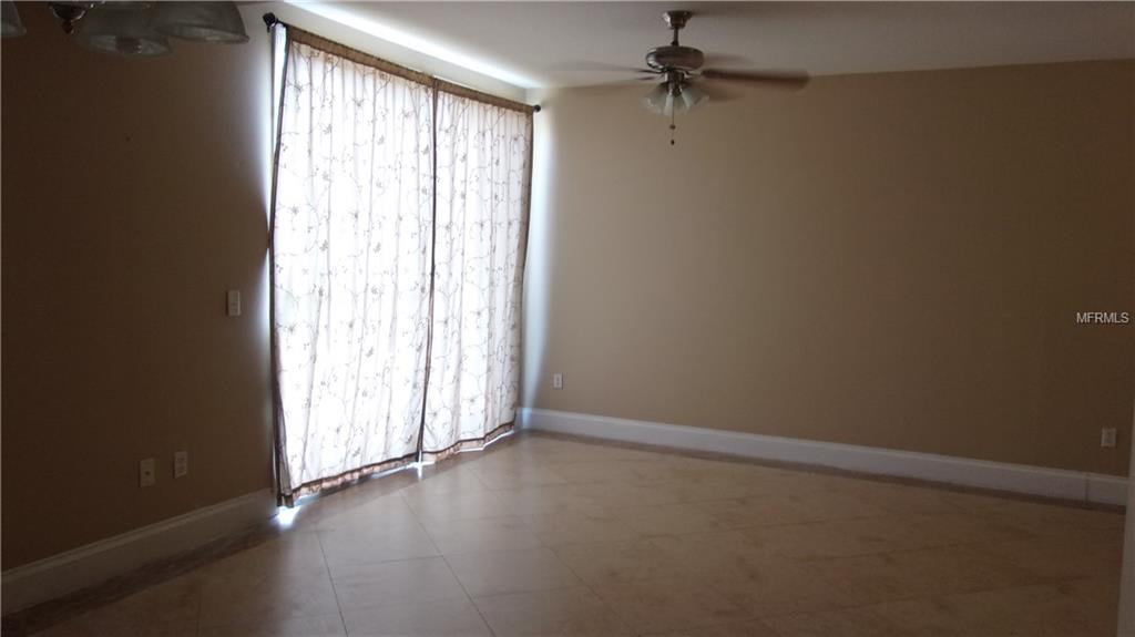 769 ORCHID DRIVE, DAVENPORT, Florida 33897, 4 Bedrooms Bedrooms, 7 Rooms Rooms,3 BathroomsBathrooms,Residential,For sale,ORCHID,G4851452