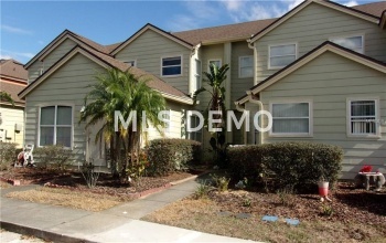 769 ORCHID DRIVE, DAVENPORT, Florida 33897, 4 Bedrooms Bedrooms, 7 Rooms Rooms,3 BathroomsBathrooms,Residential,For sale,ORCHID,G4851452