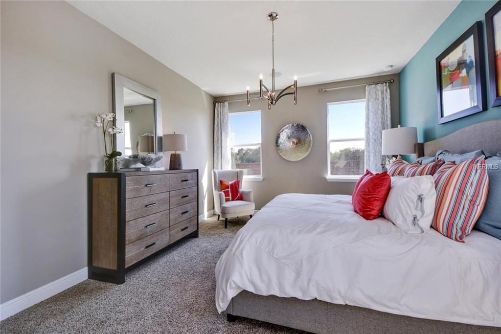 621 MISTY MAPLE STREET, OCOEE, Florida 34761, 4 Bedrooms Bedrooms, 8 Rooms Rooms,2 BathroomsBathrooms,Residential,For sale,MISTY MAPLE,W7637123