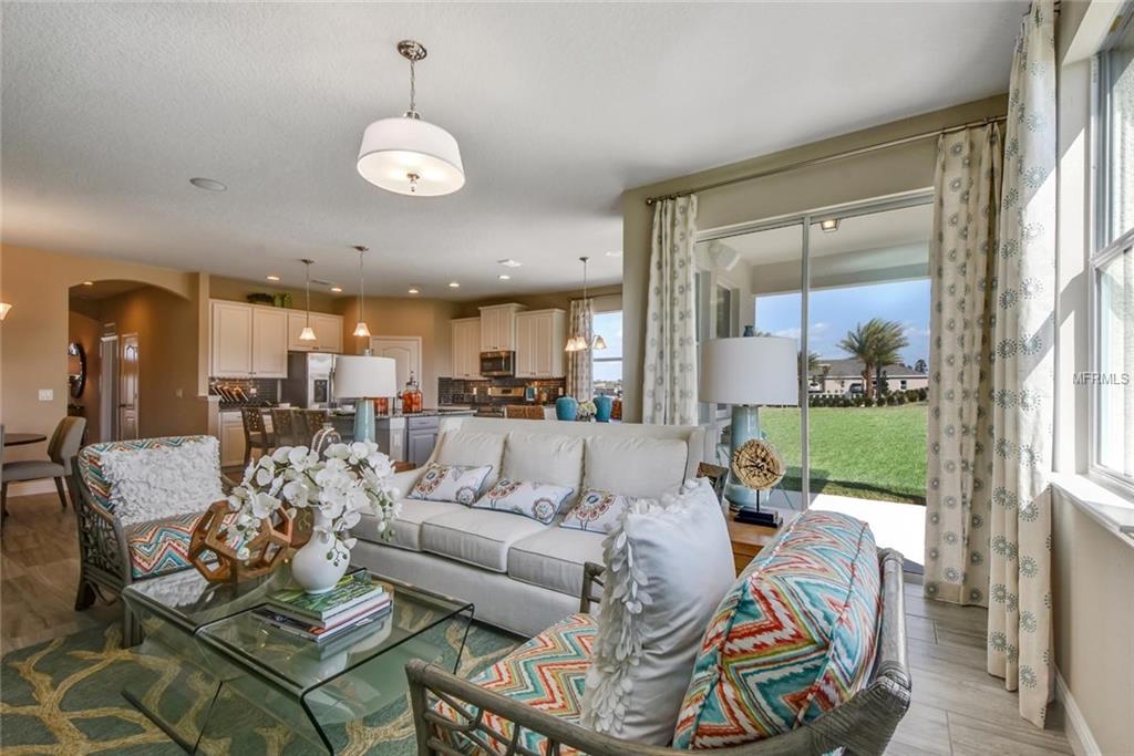 621 MISTY MAPLE STREET, OCOEE, Florida 34761, 4 Bedrooms Bedrooms, 8 Rooms Rooms,2 BathroomsBathrooms,Residential,For sale,MISTY MAPLE,W7637123