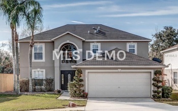 SANFORD, Florida 32771, 5 Bedrooms Bedrooms, 9 Rooms Rooms,2 BathroomsBathrooms,Residential,For sale,O5558542