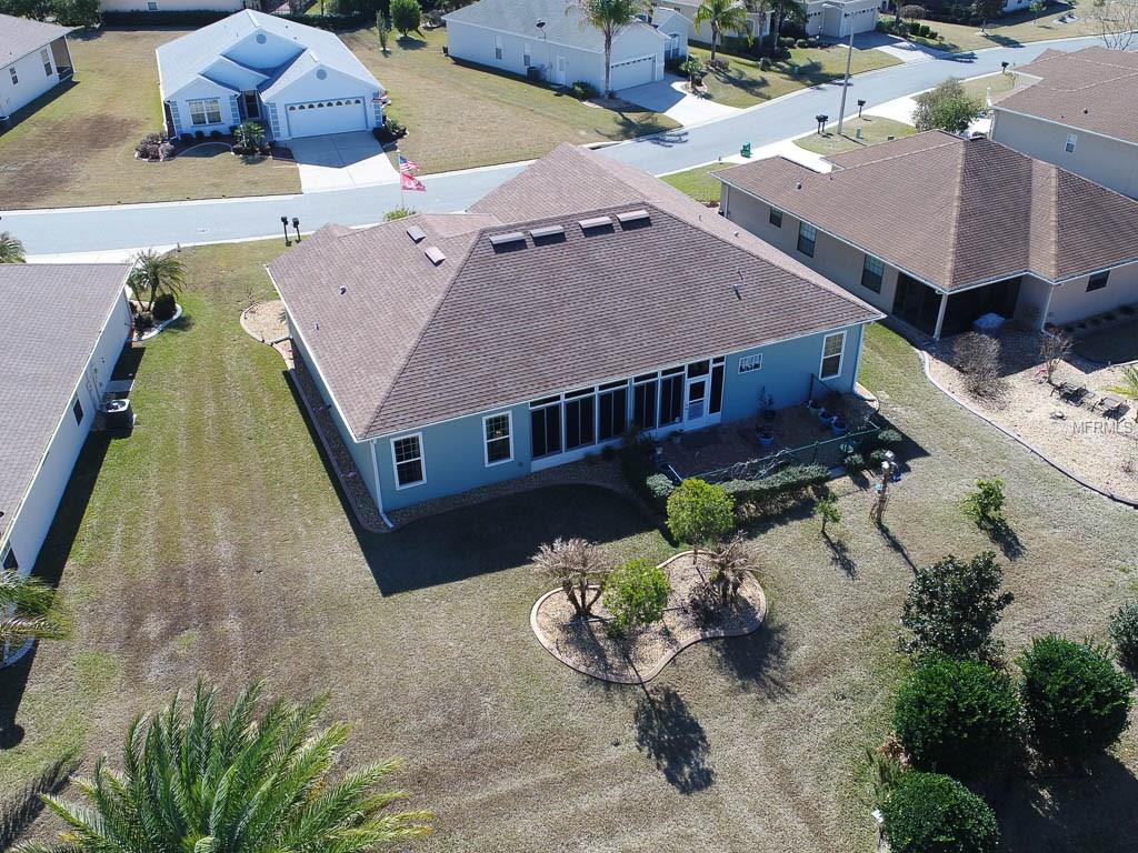 12093 SE 175TH STREET, SUMMERFIELD, Florida 34491, 3 Bedrooms Bedrooms, 8 Rooms Rooms,3 BathroomsBathrooms,Residential,For sale,175TH,G4852359