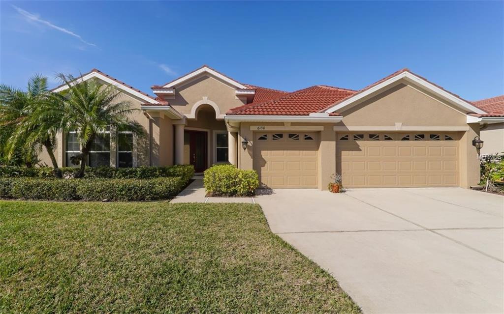 6150 47TH STREET E, BRADENTON, Florida 34203, 4 Bedrooms Bedrooms, 11 Rooms Rooms,3 BathroomsBathrooms,Residential,For sale,47TH,A4209059