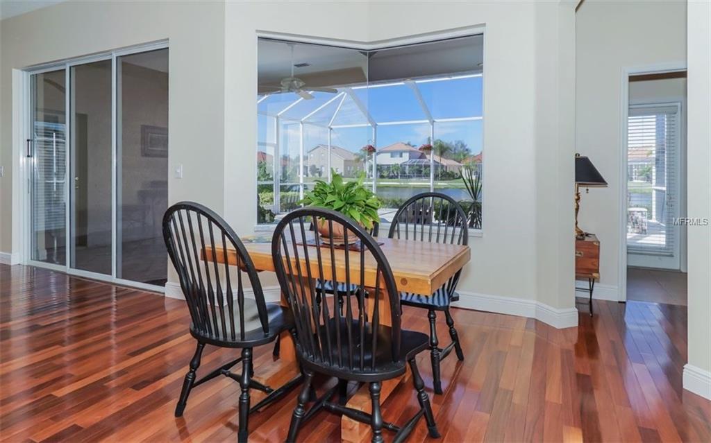 6150 47TH STREET E, BRADENTON, Florida 34203, 4 Bedrooms Bedrooms, 11 Rooms Rooms,3 BathroomsBathrooms,Residential,For sale,47TH,A4209059