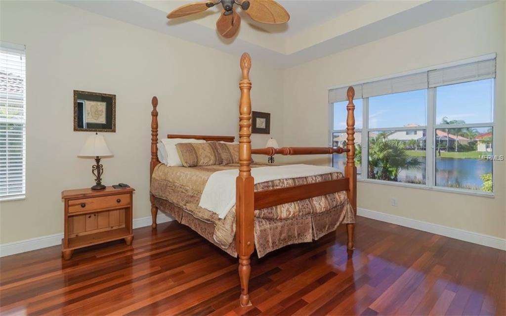 6150 47TH STREET E, BRADENTON, Florida 34203, 4 Bedrooms Bedrooms, 11 Rooms Rooms,3 BathroomsBathrooms,Residential,For sale,47TH,A4209059