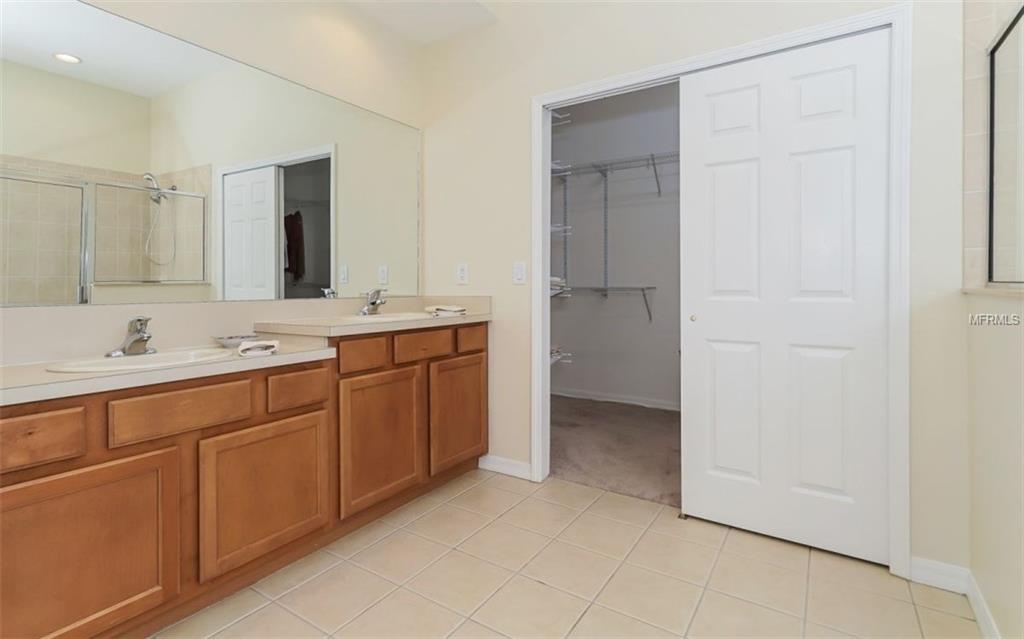 6150 47TH STREET E, BRADENTON, Florida 34203, 4 Bedrooms Bedrooms, 11 Rooms Rooms,3 BathroomsBathrooms,Residential,For sale,47TH,A4209059