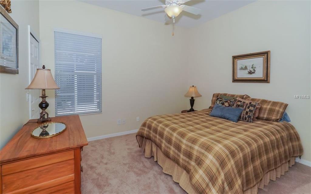 6150 47TH STREET E, BRADENTON, Florida 34203, 4 Bedrooms Bedrooms, 11 Rooms Rooms,3 BathroomsBathrooms,Residential,For sale,47TH,A4209059