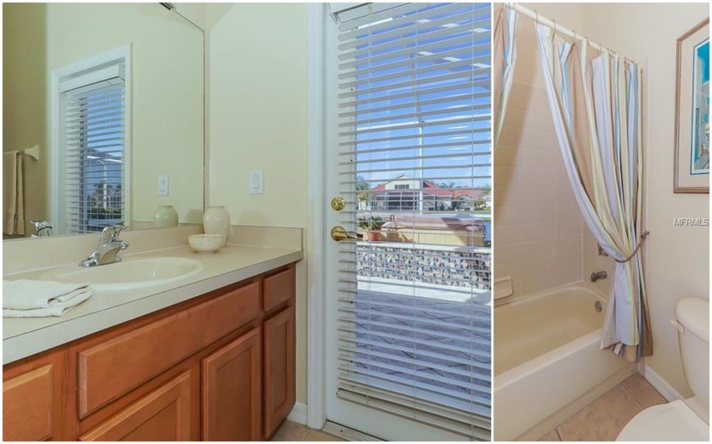 6150 47TH STREET E, BRADENTON, Florida 34203, 4 Bedrooms Bedrooms, 11 Rooms Rooms,3 BathroomsBathrooms,Residential,For sale,47TH,A4209059