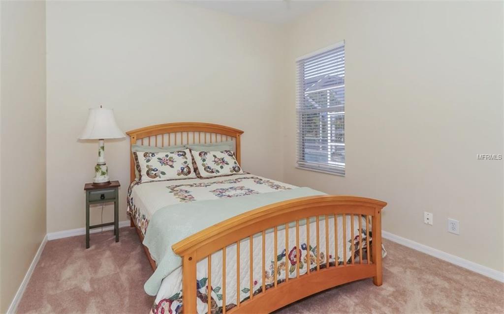 6150 47TH STREET E, BRADENTON, Florida 34203, 4 Bedrooms Bedrooms, 11 Rooms Rooms,3 BathroomsBathrooms,Residential,For sale,47TH,A4209059