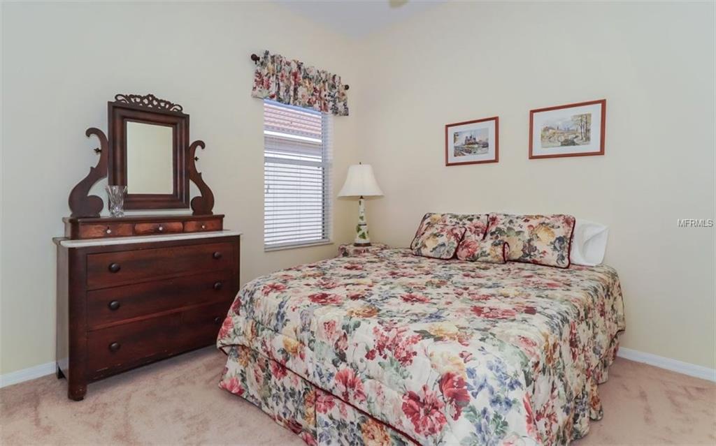 6150 47TH STREET E, BRADENTON, Florida 34203, 4 Bedrooms Bedrooms, 11 Rooms Rooms,3 BathroomsBathrooms,Residential,For sale,47TH,A4209059