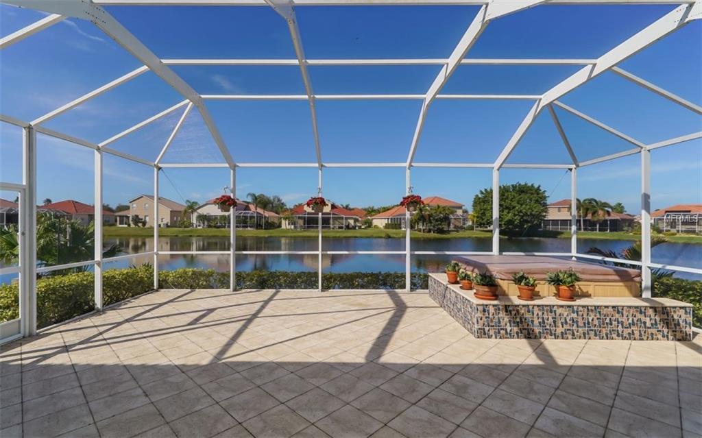 6150 47TH STREET E, BRADENTON, Florida 34203, 4 Bedrooms Bedrooms, 11 Rooms Rooms,3 BathroomsBathrooms,Residential,For sale,47TH,A4209059