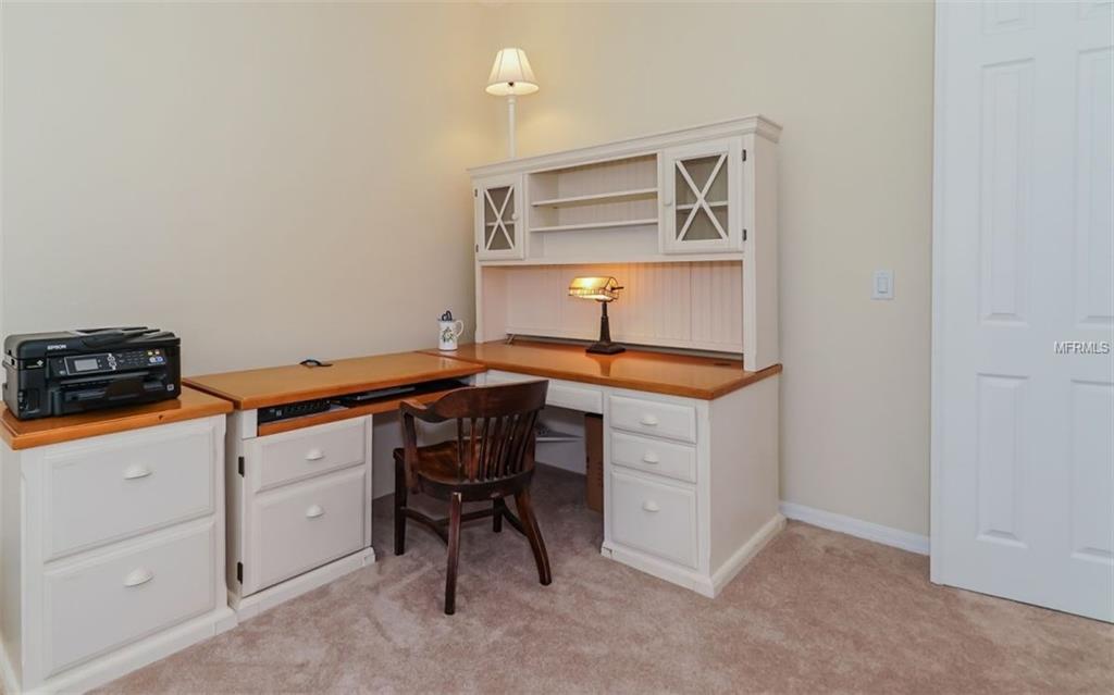 6150 47TH STREET E, BRADENTON, Florida 34203, 4 Bedrooms Bedrooms, 11 Rooms Rooms,3 BathroomsBathrooms,Residential,For sale,47TH,A4209059