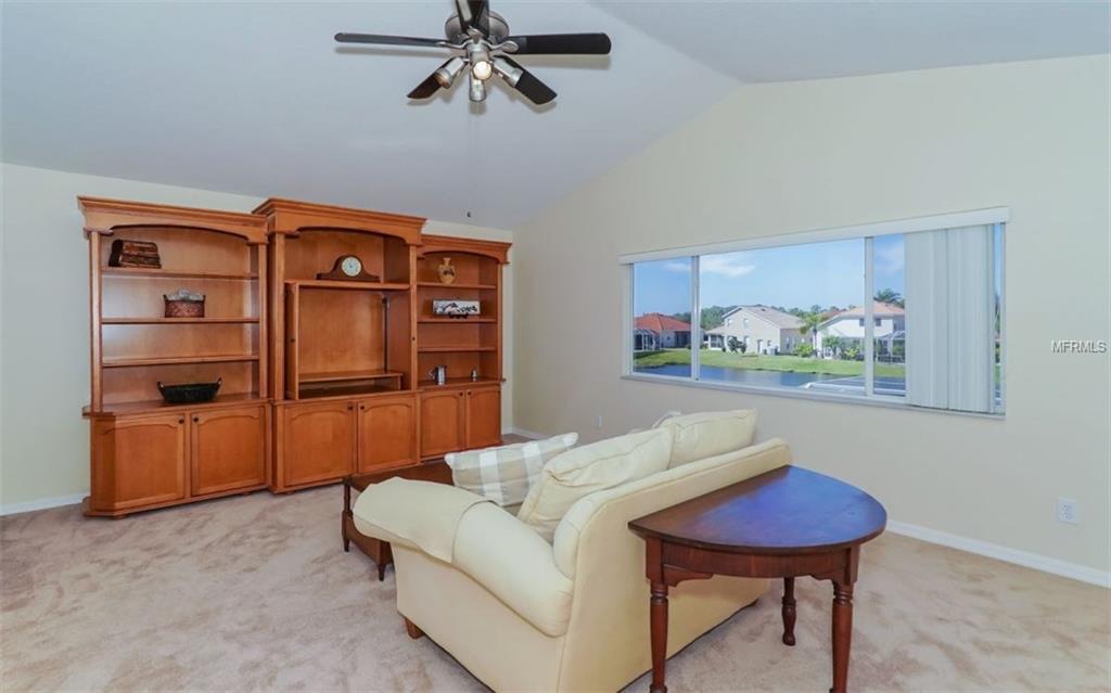 6150 47TH STREET E, BRADENTON, Florida 34203, 4 Bedrooms Bedrooms, 11 Rooms Rooms,3 BathroomsBathrooms,Residential,For sale,47TH,A4209059