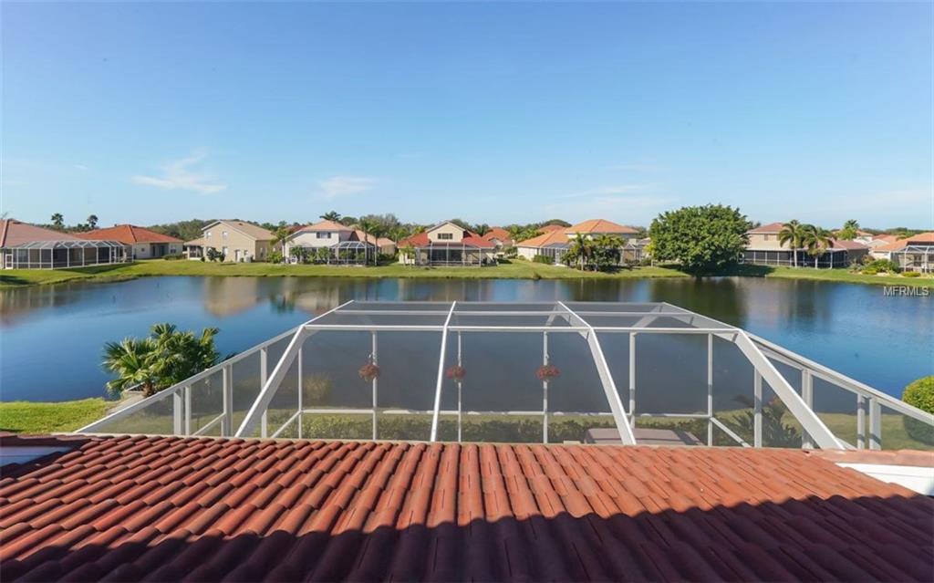 6150 47TH STREET E, BRADENTON, Florida 34203, 4 Bedrooms Bedrooms, 11 Rooms Rooms,3 BathroomsBathrooms,Residential,For sale,47TH,A4209059