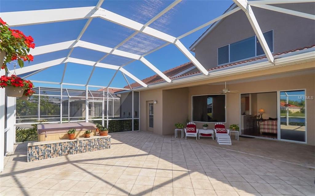 6150 47TH STREET E, BRADENTON, Florida 34203, 4 Bedrooms Bedrooms, 11 Rooms Rooms,3 BathroomsBathrooms,Residential,For sale,47TH,A4209059