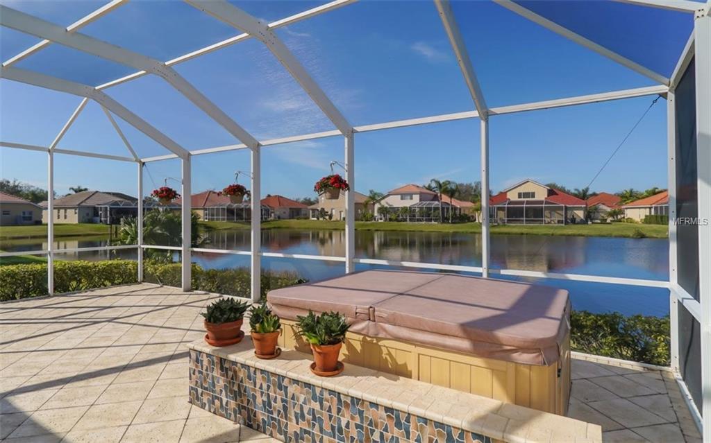 6150 47TH STREET E, BRADENTON, Florida 34203, 4 Bedrooms Bedrooms, 11 Rooms Rooms,3 BathroomsBathrooms,Residential,For sale,47TH,A4209059