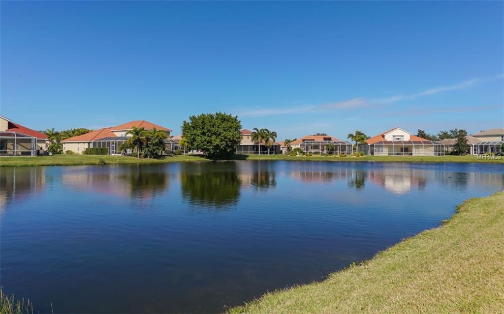 6150 47TH STREET E, BRADENTON, Florida 34203, 4 Bedrooms Bedrooms, 11 Rooms Rooms,3 BathroomsBathrooms,Residential,For sale,47TH,A4209059